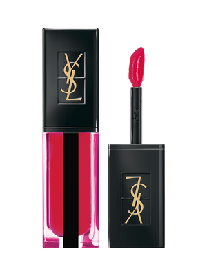 Vernis À Lèvres Water Stain