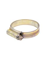 Homesmiths Hose Clamp 2A