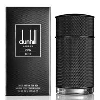 Dunhill Icon Elite (M) Edp 100Ml