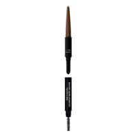 Revlon Colorstay Brow Creator Medium Brown