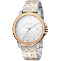 Esprit Multicolor Men Watch (ES-1042496)