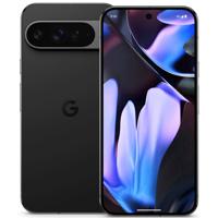 Google Pixel 9 Pro XL, 16GB, 256GB, Obsidian, 5G