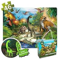 3D Assembly Three-dimensional Puzzle Manual Diy Production Of Animal Cardboard Models Hands-on Early Education And Puzzle Toys Lightinthebox 3D Assembly Three-dimensional Puzzle Manual Diy Production Of Animal Cardboard Models Hands-on Early Education And Puzzle Toys Lightinthebox