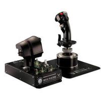 Thrustmaster Hotas Warthog Joystick for PC (TM-JSTK-WARTHOG)