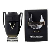 Paco Rabbane Invictus Victory Extreme (M) Edp 100Ml