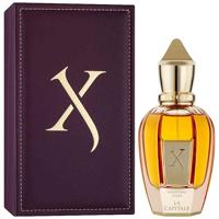 Xerjoff Shooting Stars La Capitale (U) Parfum 50Ml