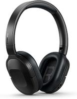 Philips BT Wireless Headphone Black- TAH6506BK/00