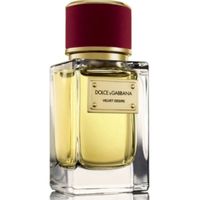 Dolce & Gabbana Velvet Desire (W) Trial Tool Tester