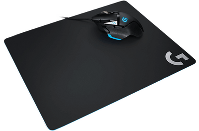 Logitech Gaming Mouse Pad G240