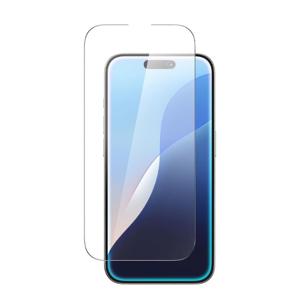 Trands Iphone 16 GlassScrprotector 6.1 Inch TR-SP3150