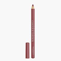 Bourjois Lèvres Contour Edition Lip Pencil