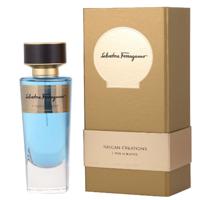 Salvatore Ferragamo Tuscan Creations E Pur Si Muove (U) Edp 100Ml