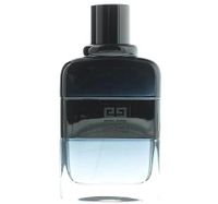Givenchy Gentleman Intense (M) EDT 60ml (UAE Delivery Only)