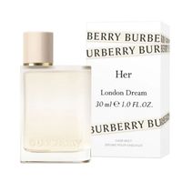 Burberry Her London Dream (W) 30Ml Hair Mist