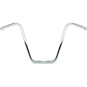 Electra Cruiser Ape Hanger Handlebar Chrome