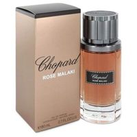 Chopard Rose Malaki Edp 80 ml (UAE Delivery Only)