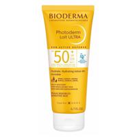 Bioderma Photoderm Ultra Lotion SPF50+ 100ml