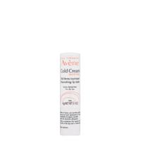 Avène Cold Cream Nourishing Lip Balm 4g