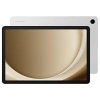 Samsung Galaxy Tab A9 Plus 8GB RAM 128GB SSD WiFi 11 inch Tablet - Mystic Silver (SM-X210NZSEMEA)