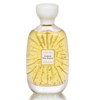 Atelier Des Ors Choeur Des Anges EDP 100ml (UAE Delivery Only)