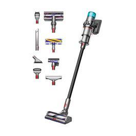 Dyson V15 Detect Total Clean Cordless Vacuum Cleaner