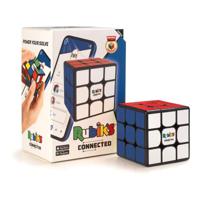 Go Cube Rubiks Connected - thumbnail