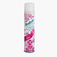 Batiste Blush Dry Shampoo - 200 ml