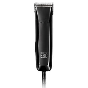 Andis Mbg-4 Pro Animal Ebc Detachable Blade Single Speed Clipper