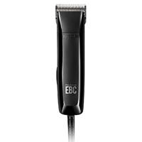 Andis Mbg-4 Pro Animal Ebc Detachable Blade Single Speed Clipper