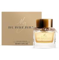 Burberry My Burberry Woman Eau De Parfum 50Ml