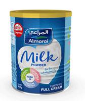 Almarai Milk Powder 400gm