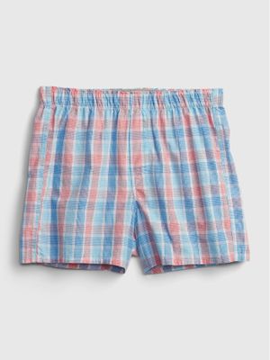 Print Boxers Print Boxers