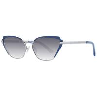 Marciano by Guess Blue Women Sunglasses (MABY-1039775)