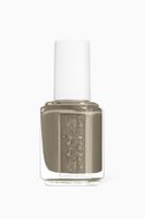 Exposed 1127 Nail Polish, 13.5ml Exposed 1127 Nail Polish, 13.5ml