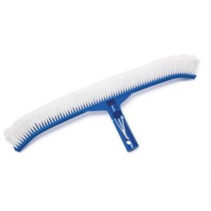 Bestway Pool Aqua Broom 457cm - 58280