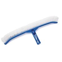 Bestway Pool Aqua Broom 457cm - 58280