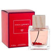 Pascal Morabito Purple Ruby Women Edp 95ML