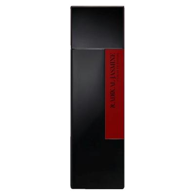 Laurent Mazzone Radikal Jasmine (U) Extrait de Parfum 100Ml