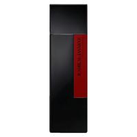 Laurent Mazzone Radikal Jasmine (U) Extrait de Parfum 100Ml
