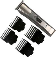 Olsenmark Hair Trimmer OMTR4027