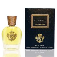 Parfums Vintage Citrus No.1 (U) Edp 100Ml