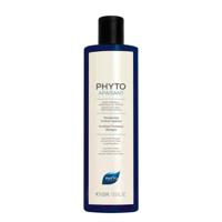 Phyto Soothing Treatment Shampoo 400ml