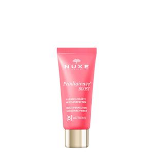 Nuxe Crème Prodigieuse Boost 5-in-1 Multi-Perfection Smoothing Primer 30ml