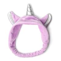 Legami Headband - Me Time - Unicorn - thumbnail
