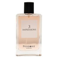 Pendora Scents Impressions Edp 100Ml (UAE Delivery Only)