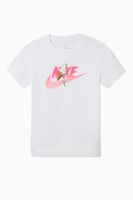Sportswear Summer T-Shirt in Jersey - thumbnail