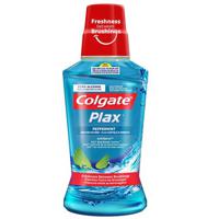 Colgate Mouthwash 250Ml Blue