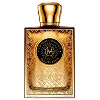 Moresque Secret Collection Jasminisha (U) Edp 75Ml (Unbox) Tester