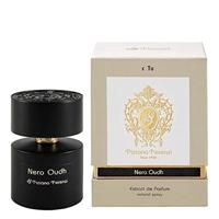Tiziana Terenzi Luna Collection Nero Oudh (U) Extrait De Parfum 100Ml