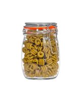 Tala 700ML Lever Arm Jar